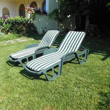 Ferienhaus St.nikola Warna