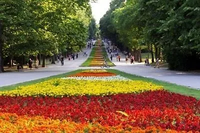 St.nikola Prázdninový dům