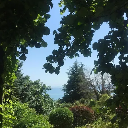 St.nikola Hébergement de vacances Varna