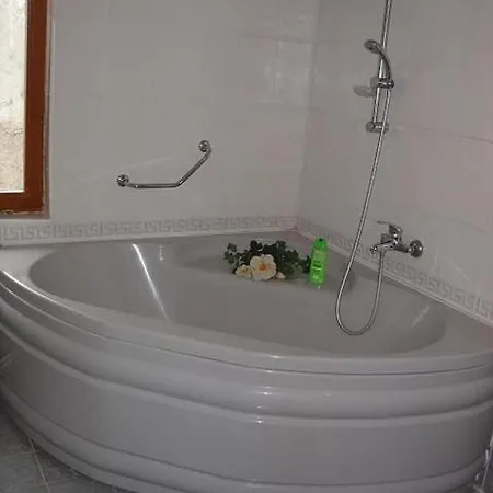 Holiday home St.nikola *