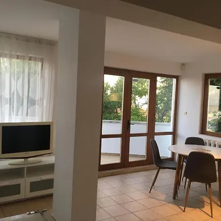 St.nikola Holiday home