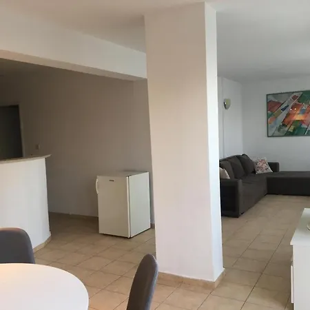 Hébergement de vacances St.nikola