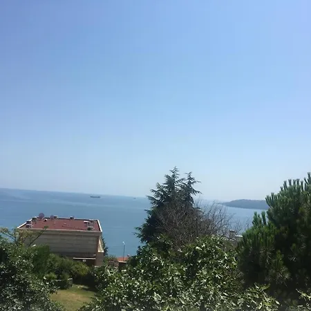 St.nikola Holiday home *