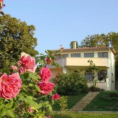 St.nikola Varna