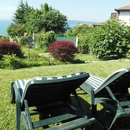St.nikola Holiday home Varna